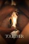 Together (2025)
