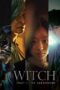 The Witch: Part 1 - The Subversion (Manyeo) (2018)