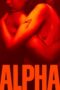 Alpha. (2025)