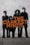 The Darkest Minds (2018)