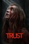 Trust (2025)