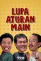 Lupa Aturan Main (1991)