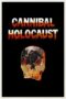 Cannibal Holocaust (1980)