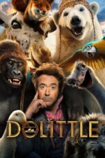 Dolittle (2020)-1