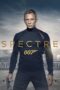Spectre (2015)