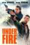 Under Fire (2025)