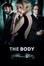 The Body (El cuerpo) 2012