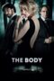 The Body (El cuerpo) 2012