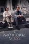 The Architecture of Love (2024)