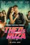 Theo & Ruza (TV Series)