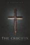 The Crucifix: Blood of the Exorcist (2025)