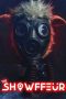The Showffeur (2025)