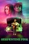 Serpentine Pink (2025)