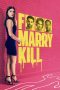 F*** Marry Kill 2024