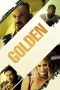 Golden (2025)